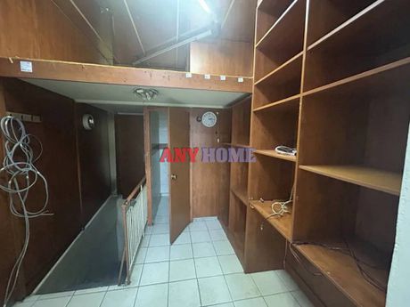 Store 90sqm for sale-Dioikitirio