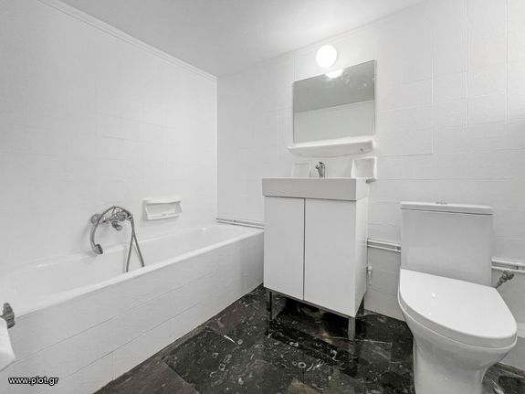 Apartment 105 sqm for sale, Athens - South, Zografou