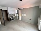 Studio / γκαρσονιέρα 39τ.μ. για πώληση-Χαριλάου