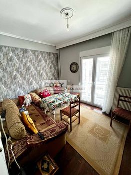 Studio / γκαρσονιέρα 55τ.μ. για ενοικίαση-Καλαμαριά » Αρετσού