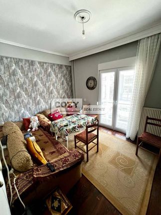 Studio / γκαρσονιέρα 55 τ.μ. για ενοικίαση, Θεσσαλονίκη - Περιφ/Κοί Δήμοι, Καλαμαριά