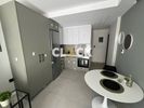 Studio / γκαρσονιέρα 30τ.μ. για πώληση-Χαριλάου