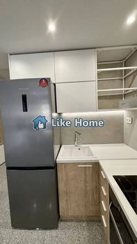 Studio / γκαρσονιέρα 35 τ.μ. για ενοικίαση