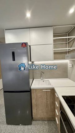 Studio / γκαρσονιέρα 35 τ.μ. για ενοικίαση, Θεσσαλονίκη - Κέντρο, Λαδάδικα