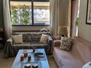 Apartment 90sqm for sale-Kipseli » Nea Kipseli
