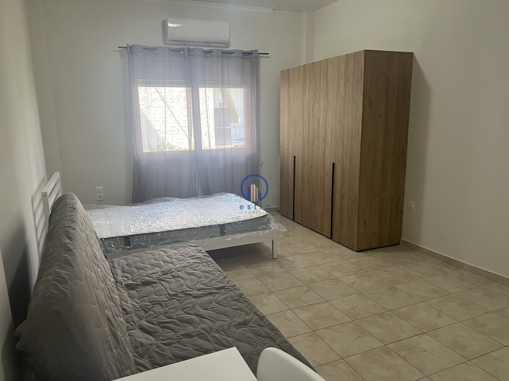 Studio 38 sqm for rent, Pratsika