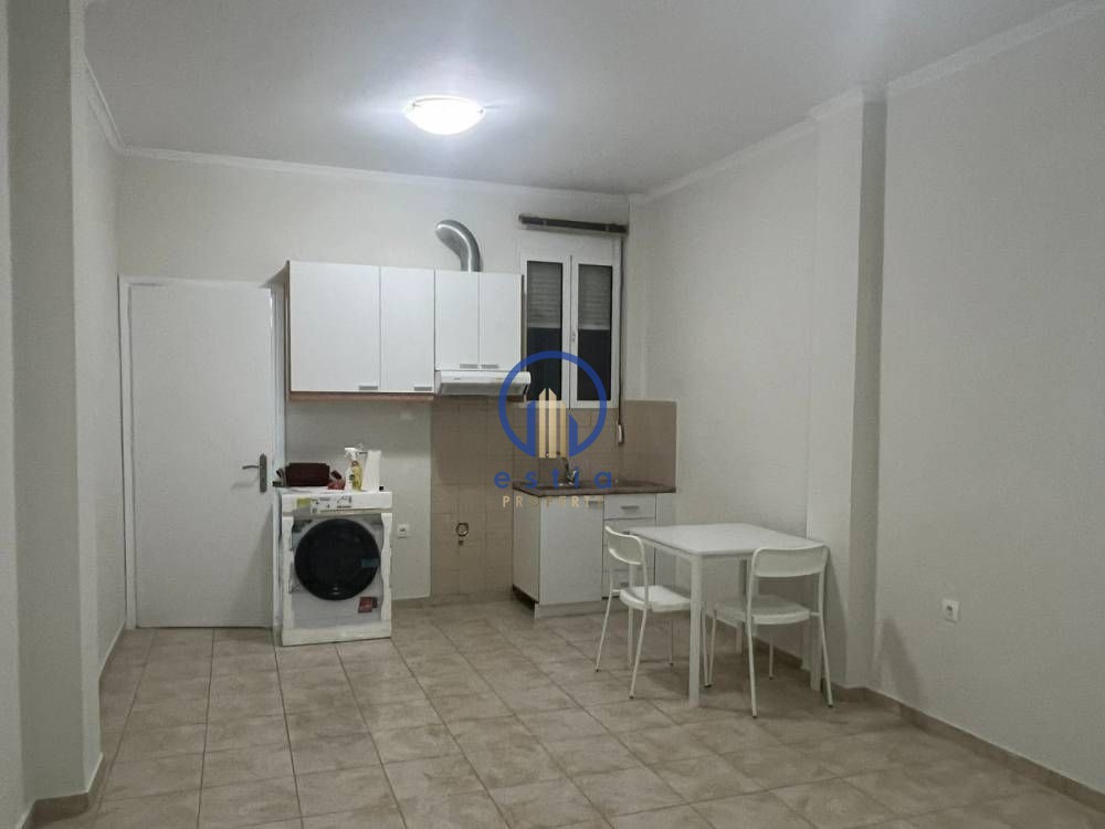 Studio 38 sqm for rent, Pratsika