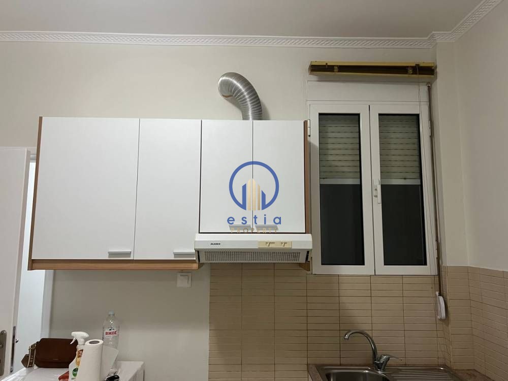 Studio 38 sqm for rent, Pratsika