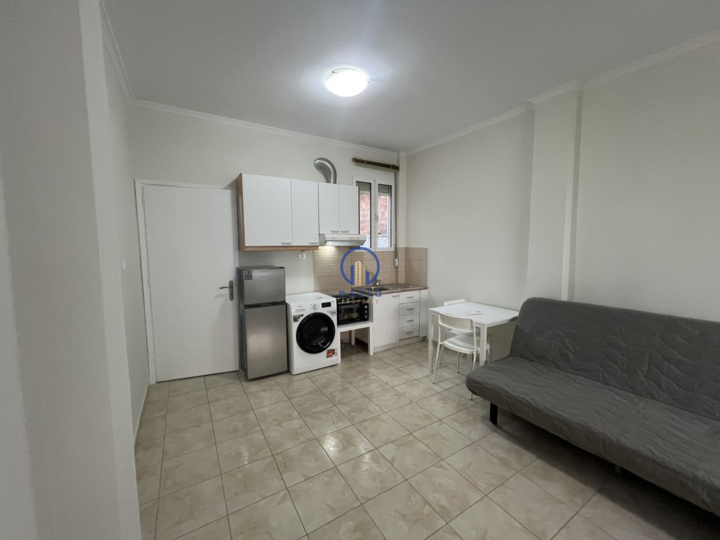 Studio 38 sqm for rent, Pratsika