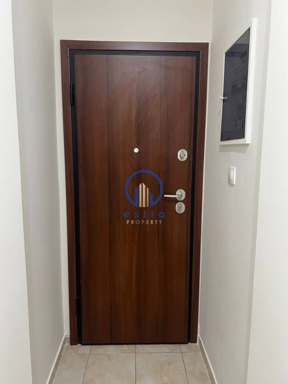 Studio 38 sqm for rent, Pratsika