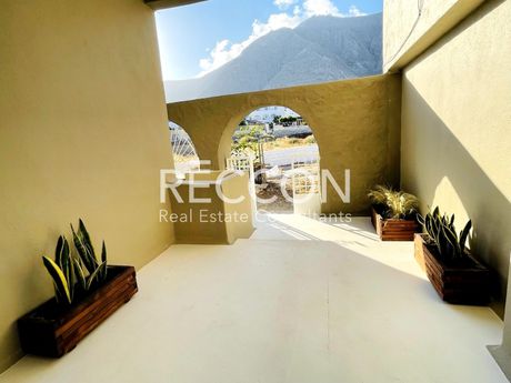 Ξενοδοχείο 400τ.μ. για πώληση-Σαντορίνη » Θήρα