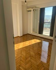 Studio / γκαρσονιέρα 23 τ.μ. για πώληση