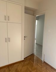 Studio / γκαρσονιέρα 23 τ.μ. για πώληση, Πειραιάς, Πειραιάς - Κέντρο-thumb-1