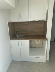 Studio / γκαρσονιέρα 23 τ.μ. για πώληση, Πειραιάς, Πειραιάς - Κέντρο-thumb-2