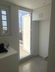 Studio / γκαρσονιέρα 23 τ.μ. για πώληση, Πειραιάς, Πειραιάς - Κέντρο-thumb-3