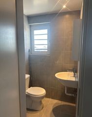 Studio / γκαρσονιέρα 23 τ.μ. για πώληση, Πειραιάς, Πειραιάς - Κέντρο-thumb-4