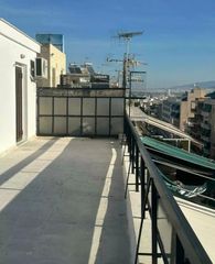 Studio / γκαρσονιέρα 23 τ.μ. για πώληση, Πειραιάς, Πειραιάς - Κέντρο-thumb-5