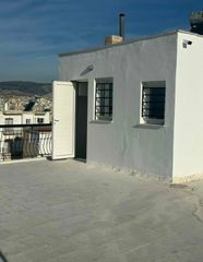 Studio / γκαρσονιέρα 23 τ.μ. για πώληση, Πειραιάς, Πειραιάς - Κέντρο-thumb-6
