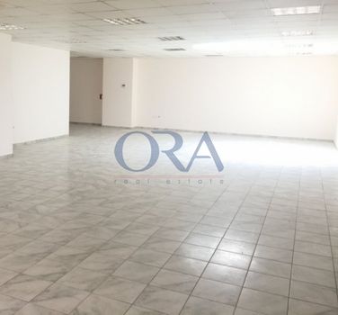 Επιχείρηση 172τ.μ. για ενοικίαση-Πάτρα » Πάτρα - κέντρο
