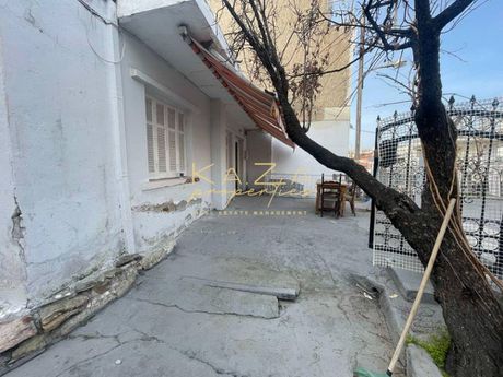 Κατάστημα 65τ.μ. για πώληση-Πολίχνη » Άνω πολίχνη