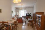 Διαμέρισμα 70τ.μ. για ενοικίαση-Νέα ιωνία βόλου » Νέα ιωνία