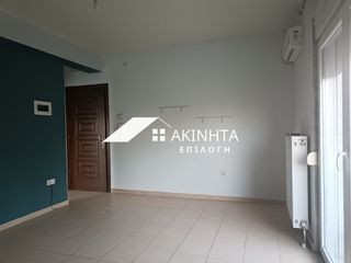 Διαμέρισμα 45 τ.μ. προς πώληση, Καλλιθέα Αλεξανδρούπολης-thumb-3