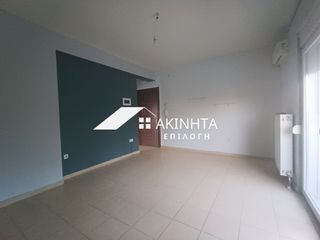 Διαμέρισμα 45 τ.μ. προς πώληση, Καλλιθέα Αλεξανδρούπολης-thumb-2