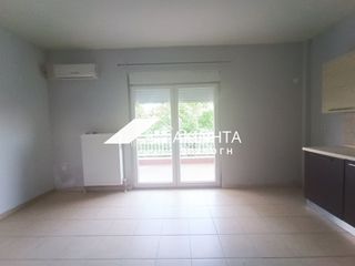 Διαμέρισμα 45 τ.μ. προς πώληση, Καλλιθέα Αλεξανδρούπολης-thumb-7
