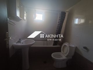 Διαμέρισμα 45 τ.μ. προς πώληση, Καλλιθέα Αλεξανδρούπολης-thumb-11