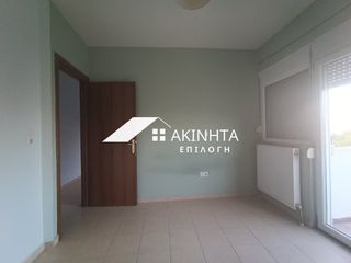 Διαμέρισμα 45 τ.μ. προς πώληση, Καλλιθέα Αλεξανδρούπολης-thumb-8