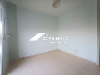 Διαμέρισμα 45 τ.μ. προς πώληση, Καλλιθέα Αλεξανδρούπολης-thumb-9
