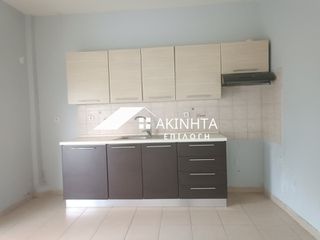 Διαμέρισμα 45 τ.μ. προς πώληση, Καλλιθέα Αλεξανδρούπολης-thumb-6