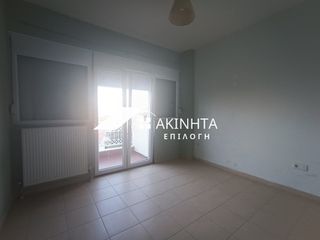 Διαμέρισμα 45 τ.μ. προς πώληση, Καλλιθέα Αλεξανδρούπολης-thumb-5