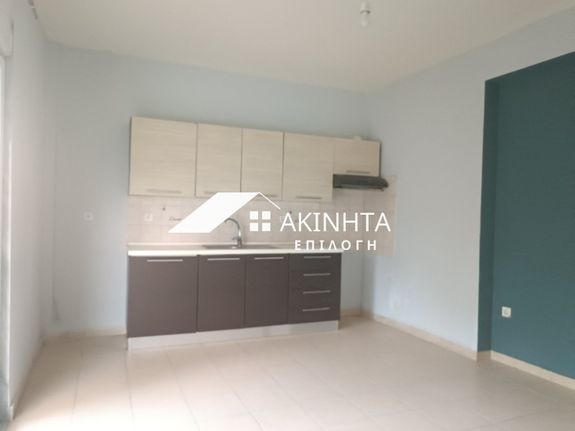 Apartment 45 sqm for sale, Evros, Alexandroupoli