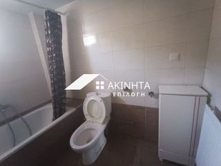 Διαμέρισμα 45 τ.μ. προς πώληση, Καλλιθέα Αλεξανδρούπολης-thumb-10