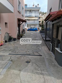 Διαμέρισμα 85 τ.μ. για πώληση