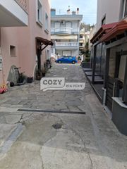 Διαμέρισμα 85 τ.μ. για πώληση