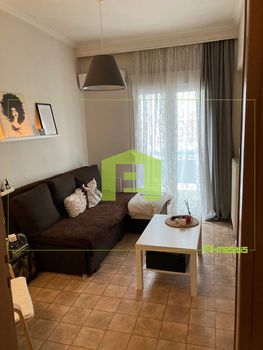 Apartment 42sqm for rent-Analipsi