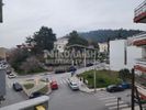 Διαμέρισμα 100τ.μ. για ενοικίαση-Σέρρες » Κέντρο