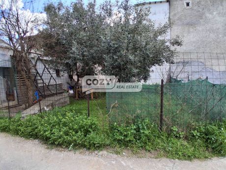 Μονοκατοικία 200τ.μ. για πώληση-Ελευθέριο-κορδελιό » Νέο κορδελιό