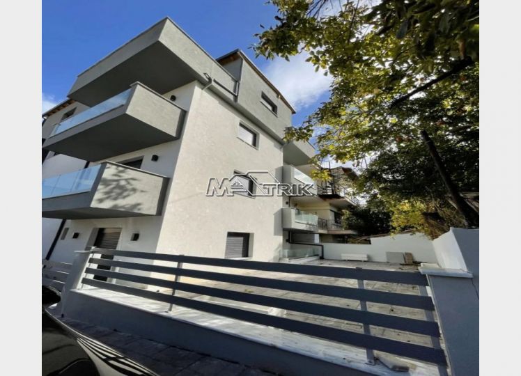 Διαμέρισμα 53 τ.μ. πρός πώληση, Χαλκιδική, Μουδανιά