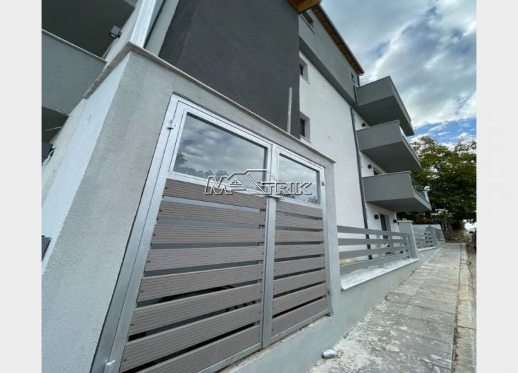 Διαμέρισμα 53 τ.μ. πρός πώληση, Χαλκιδική, Μουδανιά