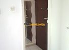 Studio / γκαρσονιέρα 45τ.μ. για ενοικίαση-Μαρτίου