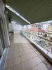 Apartment 60sqm for rent-Kamara