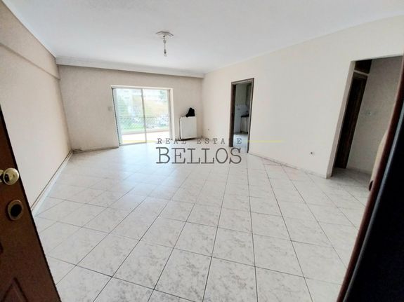 Apartment 112 sqm for sale, Thessaloniki - Suburbs, Kalamaria