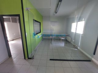 Γραφείο 120 τ.μ. για ενοικίαση