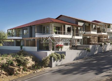 Maisonette 129sqm for sale-Stagiron - Akanthou » Ouranopoli