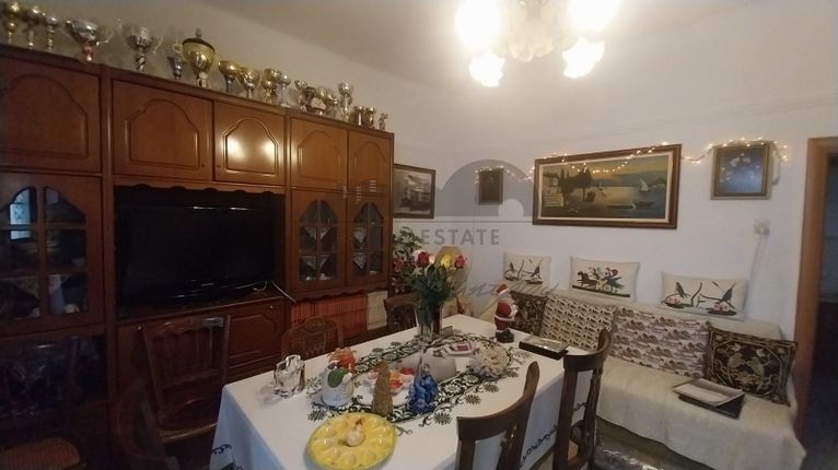 Μονοκατοικία 55 τ.μ. για πώληση, Μαγνησία, Βόλος