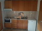 Maisonette 38sqm for rent-Patra » Begoulaki