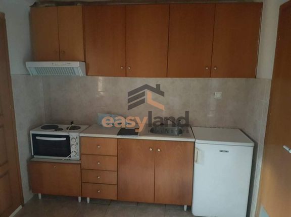 Maisonette 38 sqm for rent, Achaia, Patra